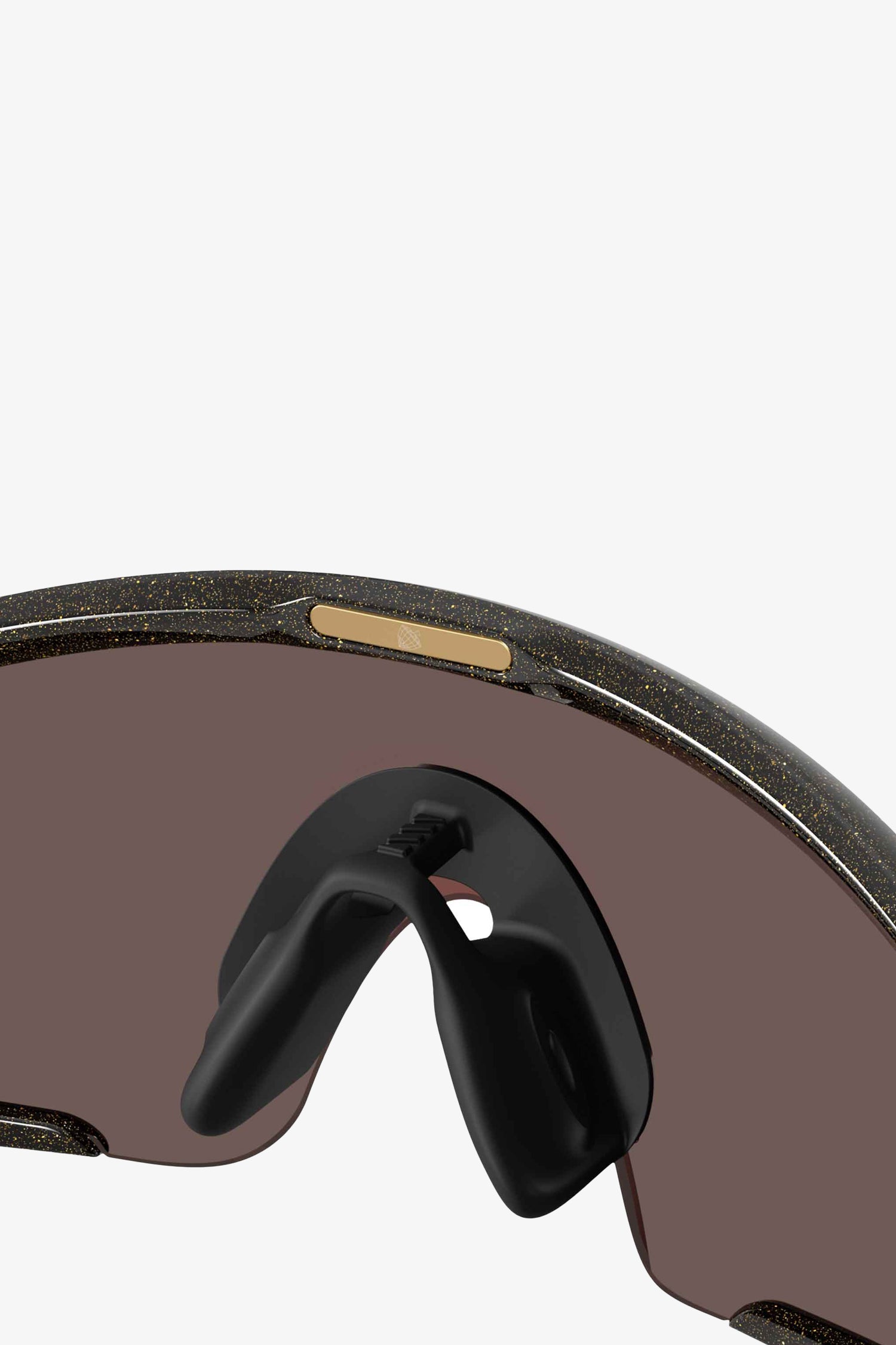 Ellipse 50th Anniversary- Selectshop FRAME