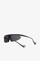 Koharu Eclipse Black/D+ Onyx Mirror- Selectshop FRAME
