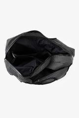 Shell Tote Bag- Selectshop FRAME
