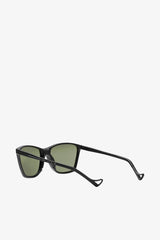 Keiichi Standard Black/D+ G15- Selectshop FRAME