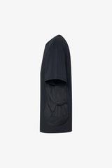 FGL Stealth Tee-B 1.0- Selectshop FRAME