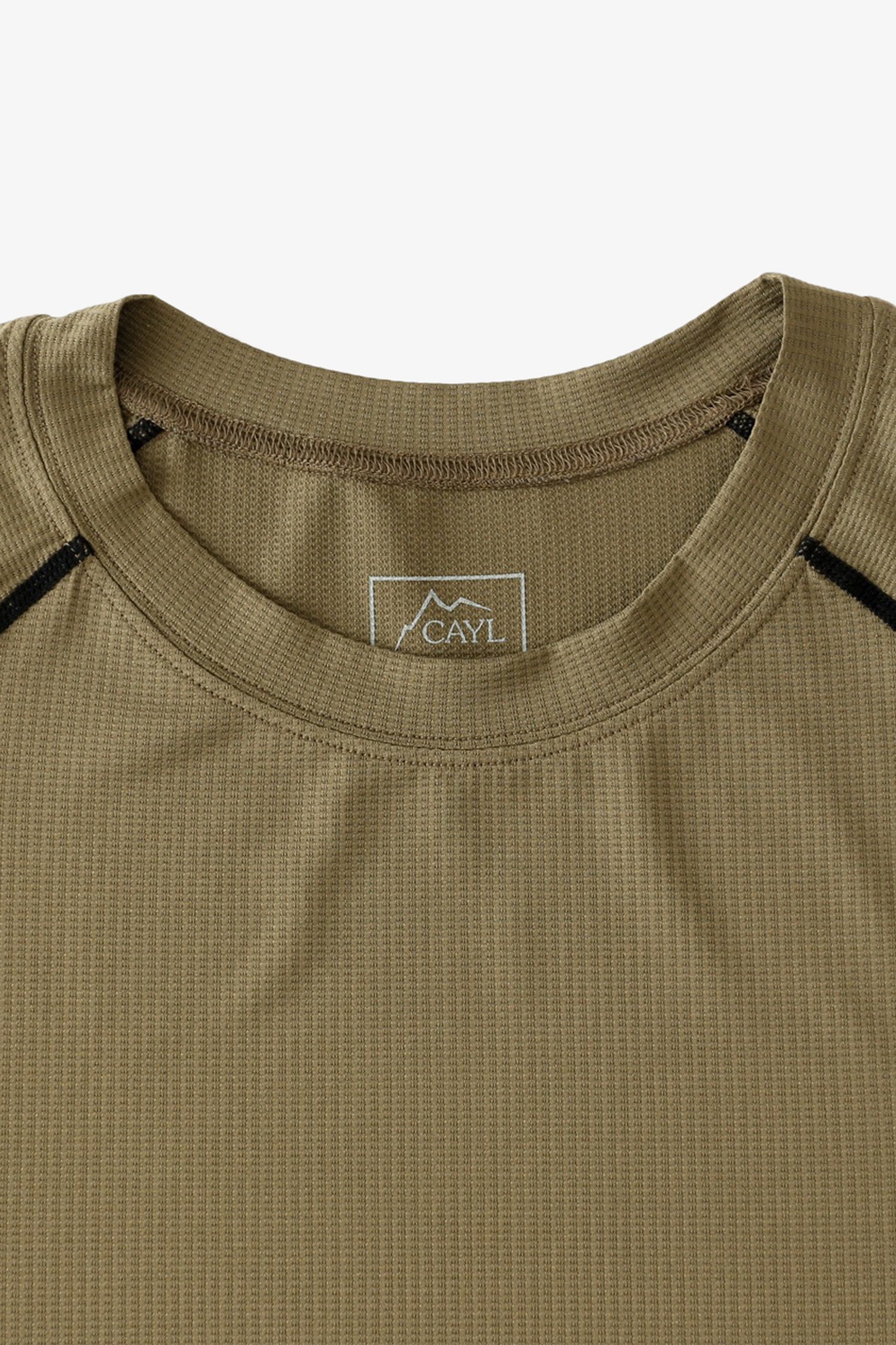 Air T-Shirt- Selectshop FRAME