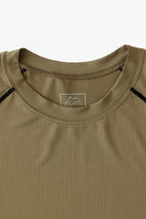 Air T-Shirt- Selectshop FRAME