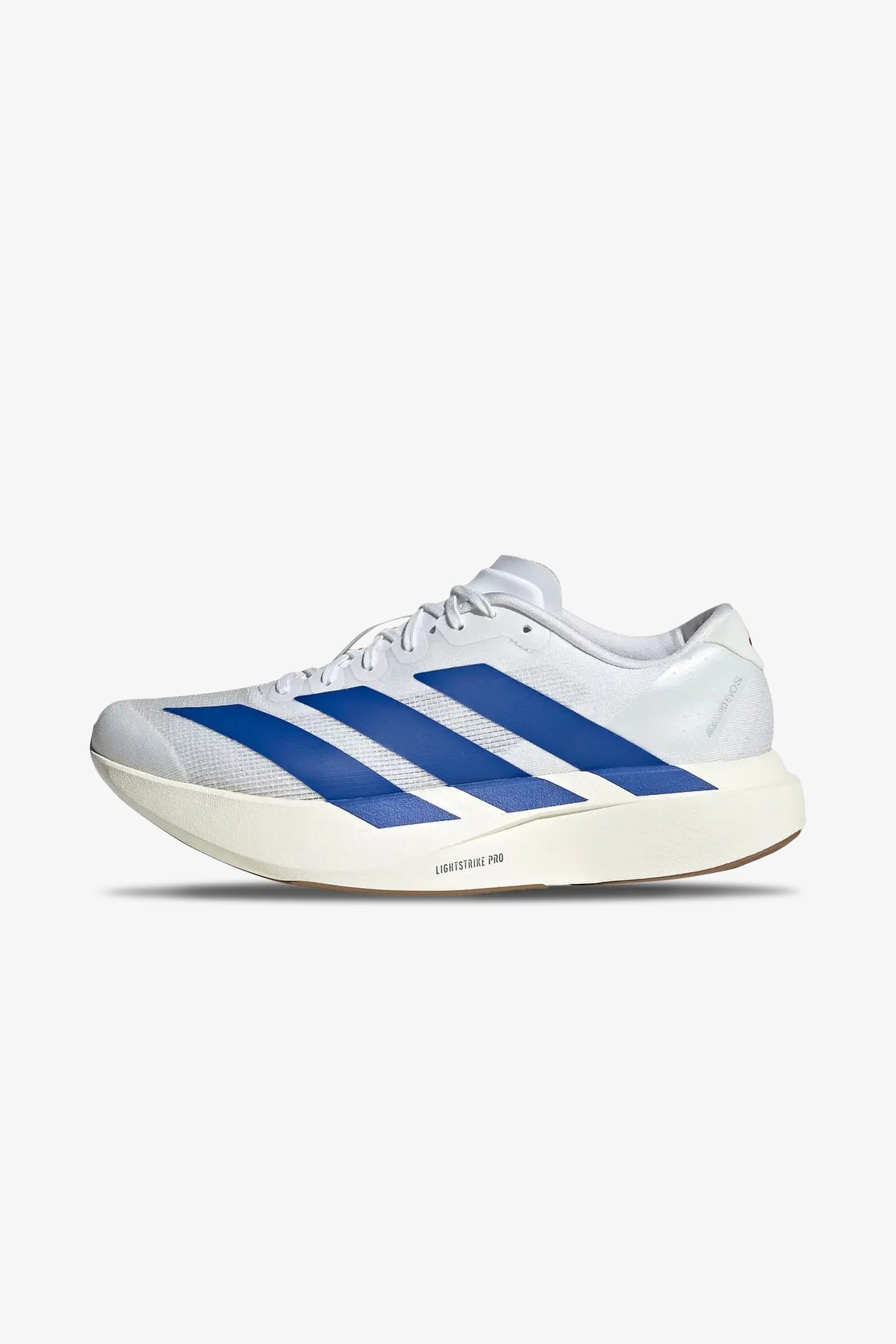 Adizero Evo SL "White Royal Blue"- Selectshop FRAME