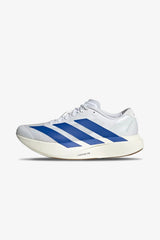 Adizero Evo SL "White Royal Blue"- Selectshop FRAME