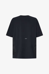 FGL Stealth Tee-B 1.0- Selectshop FRAME