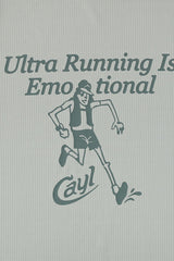 Ultra Long Sleeve T-Shirt- Selectshop FRAME