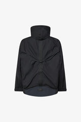 FGL Stealth Jacket 1.0- Selectshop FRAME