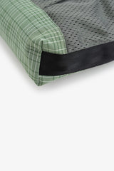 Chk Cross Bag- Selectshop FRAME