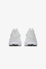Gel-Kayano 32 "White Pure Silver"- Selectshop FRAME