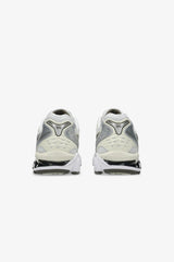 Gel-Kayano 14 " White Ivory "- Selectshop FRAME