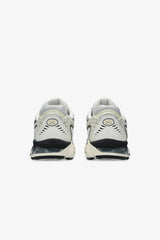 Gel-Nimbus 10.1 "White Ivory"- Selectshop FRAME