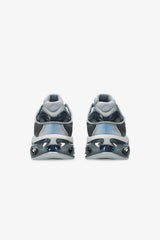 Gel-Kinetic 2.0 "Pure Silver Blue Coast"- Selectshop FRAME