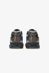 Gel-Kayano 14 "Cream Blue Coast"- Selectshop FRAME
