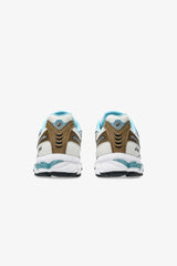 Gel-Kayano 12.1- Selectshop FRAME