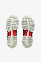 Pace x Gel-Kayano 12.1 "Cream Black"- Selectshop FRAME