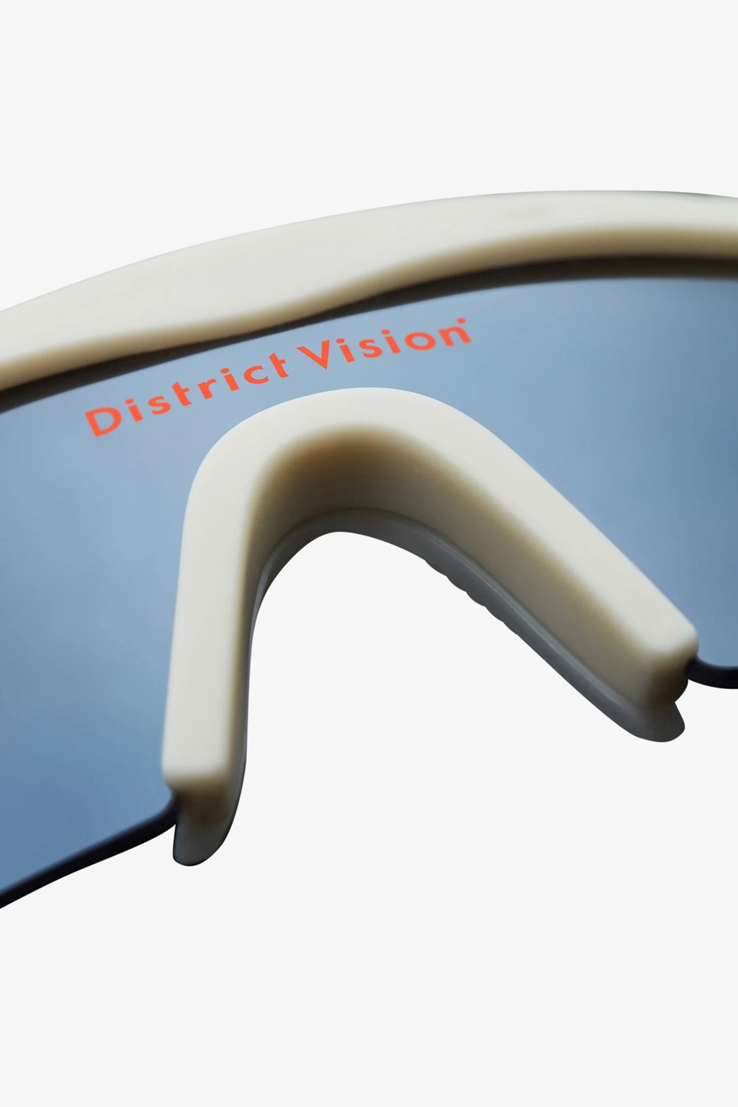 Koharu Eclipse Limestone/D+ Onyx Mirror- Selectshop FRAME
