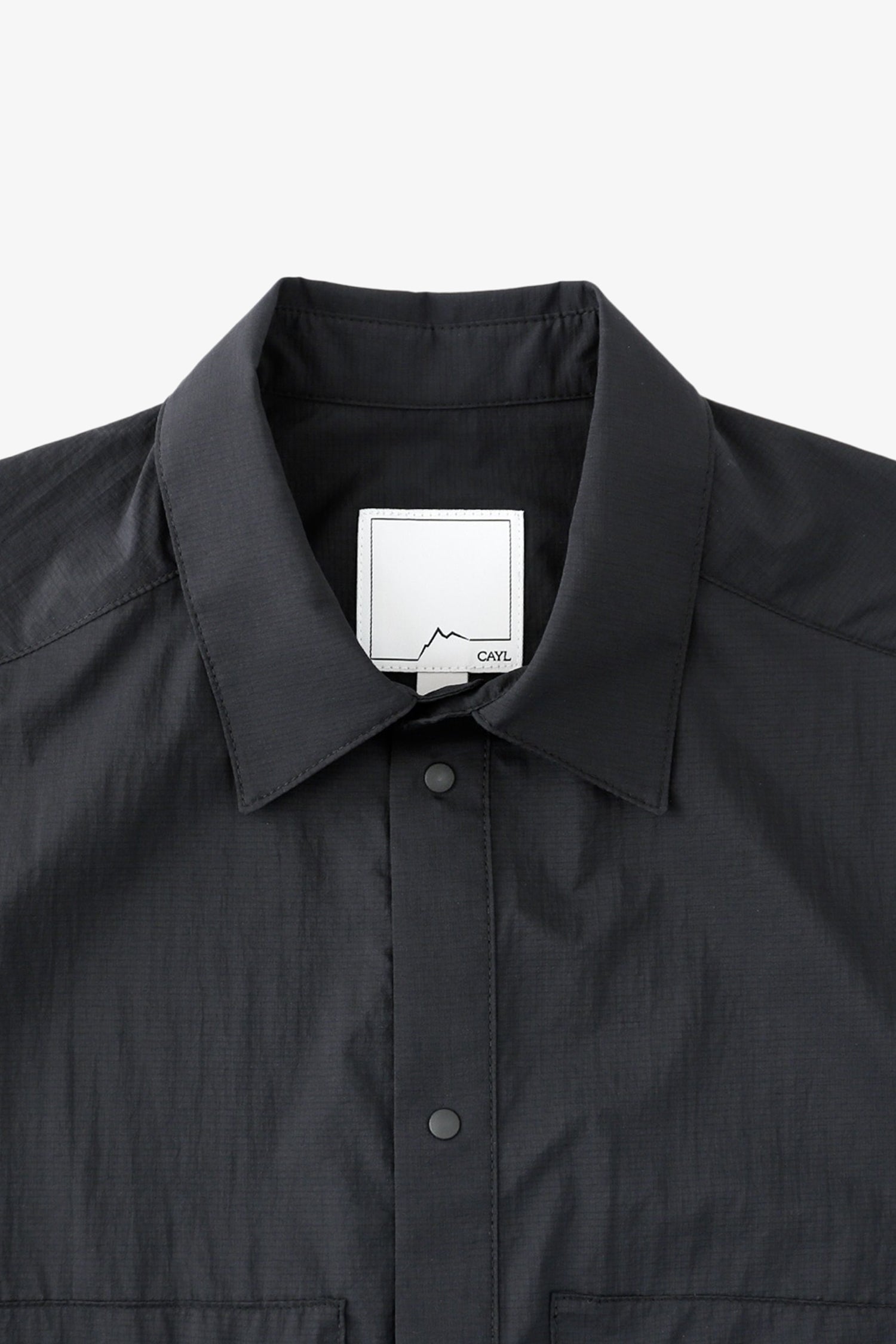 Feather Shirts- Selectshop FRAME