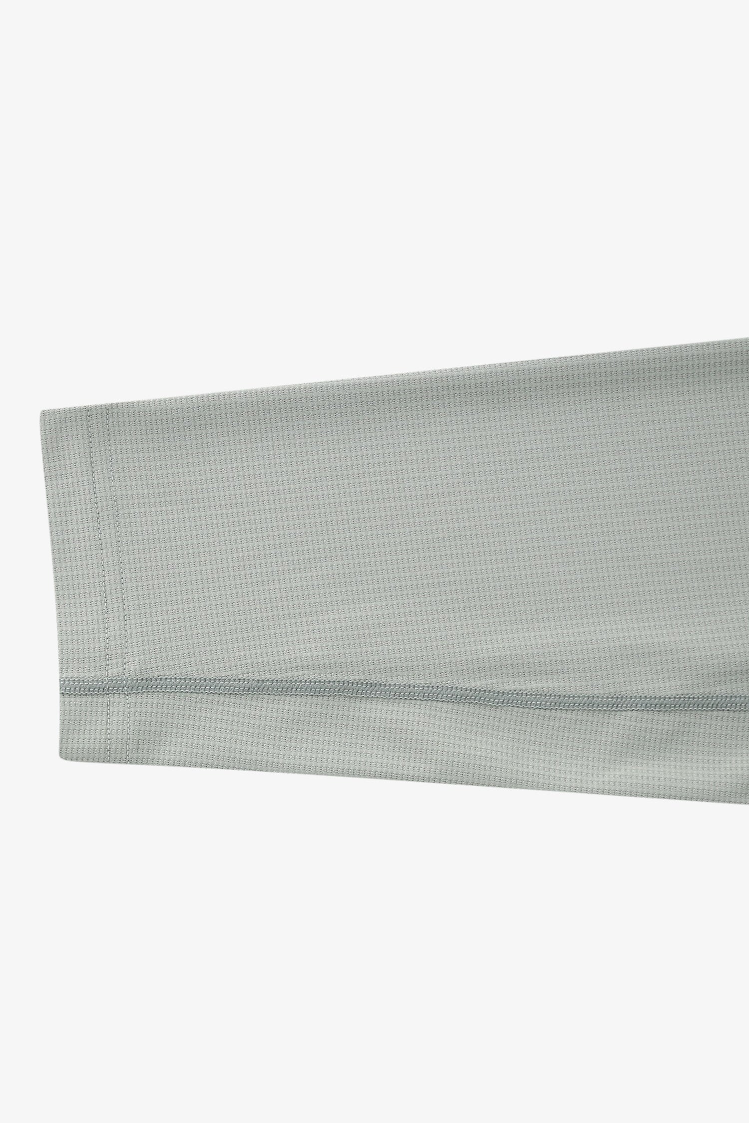 Ultra Long Sleeve T-Shirt- Selectshop FRAME