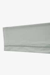 Ultra Long Sleeve T-Shirt- Selectshop FRAME