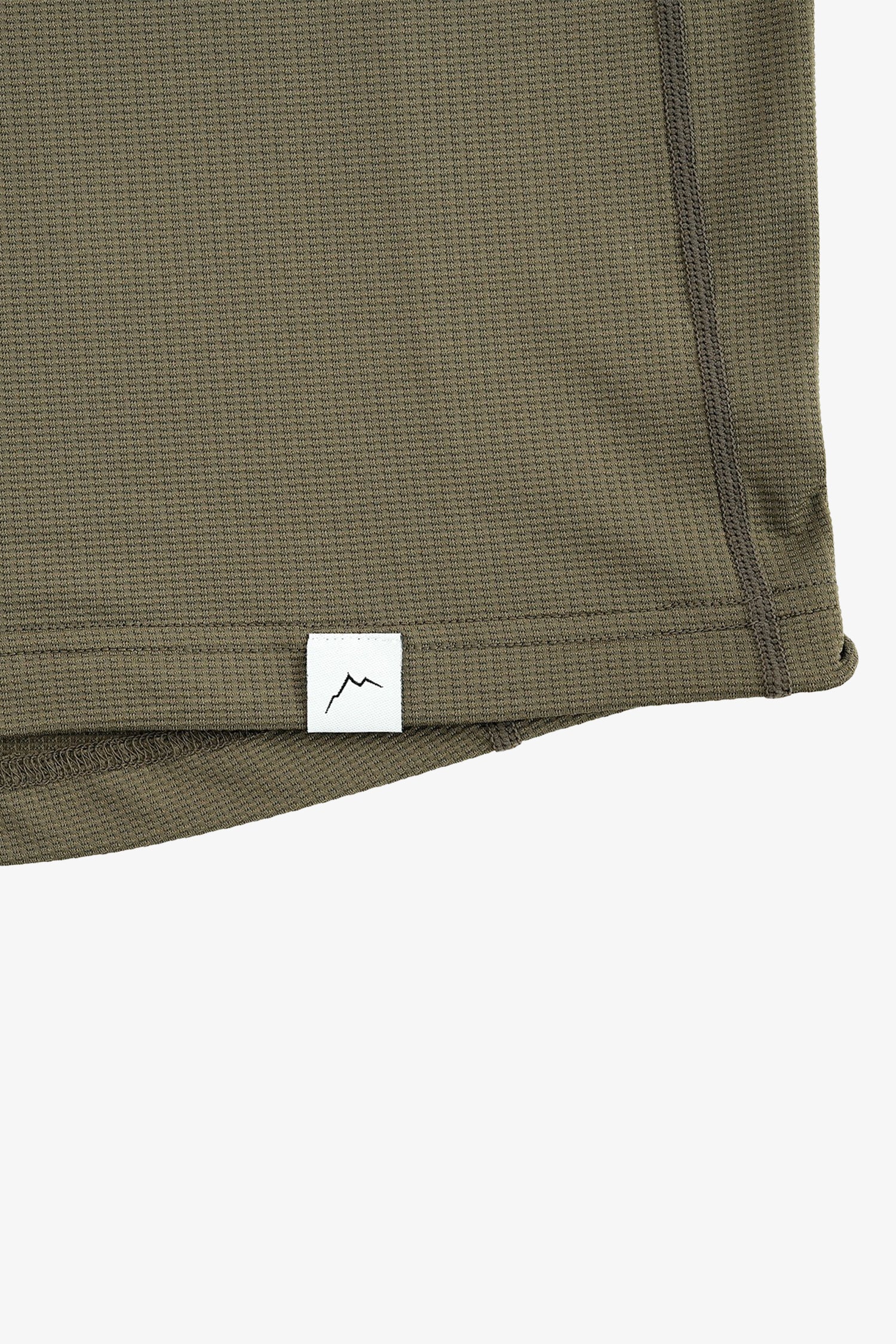 Snap Air Hoody- Selectshop FRAME