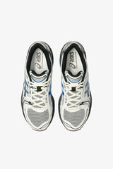 Gel-Kayano 14 "Cream Blue Coast"- Selectshop FRAME