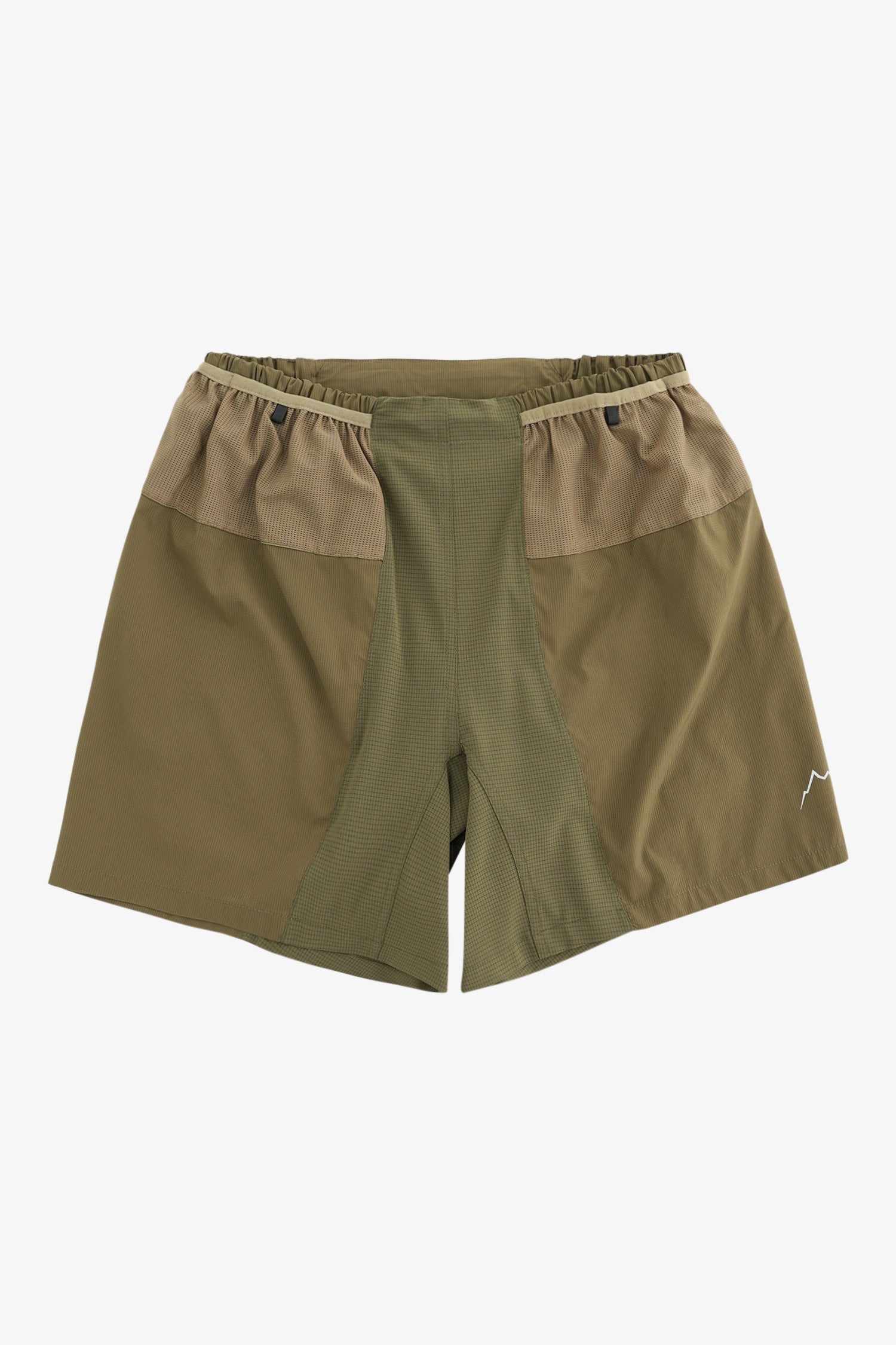 Light Flow Shorts- Selectshop FRAME