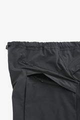 Stretch Cargo Pants- Selectshop FRAME