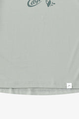 Ultra Long Sleeve T-Shirt- Selectshop FRAME