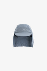 Solid Visor Cap- Selectshop FRAME
