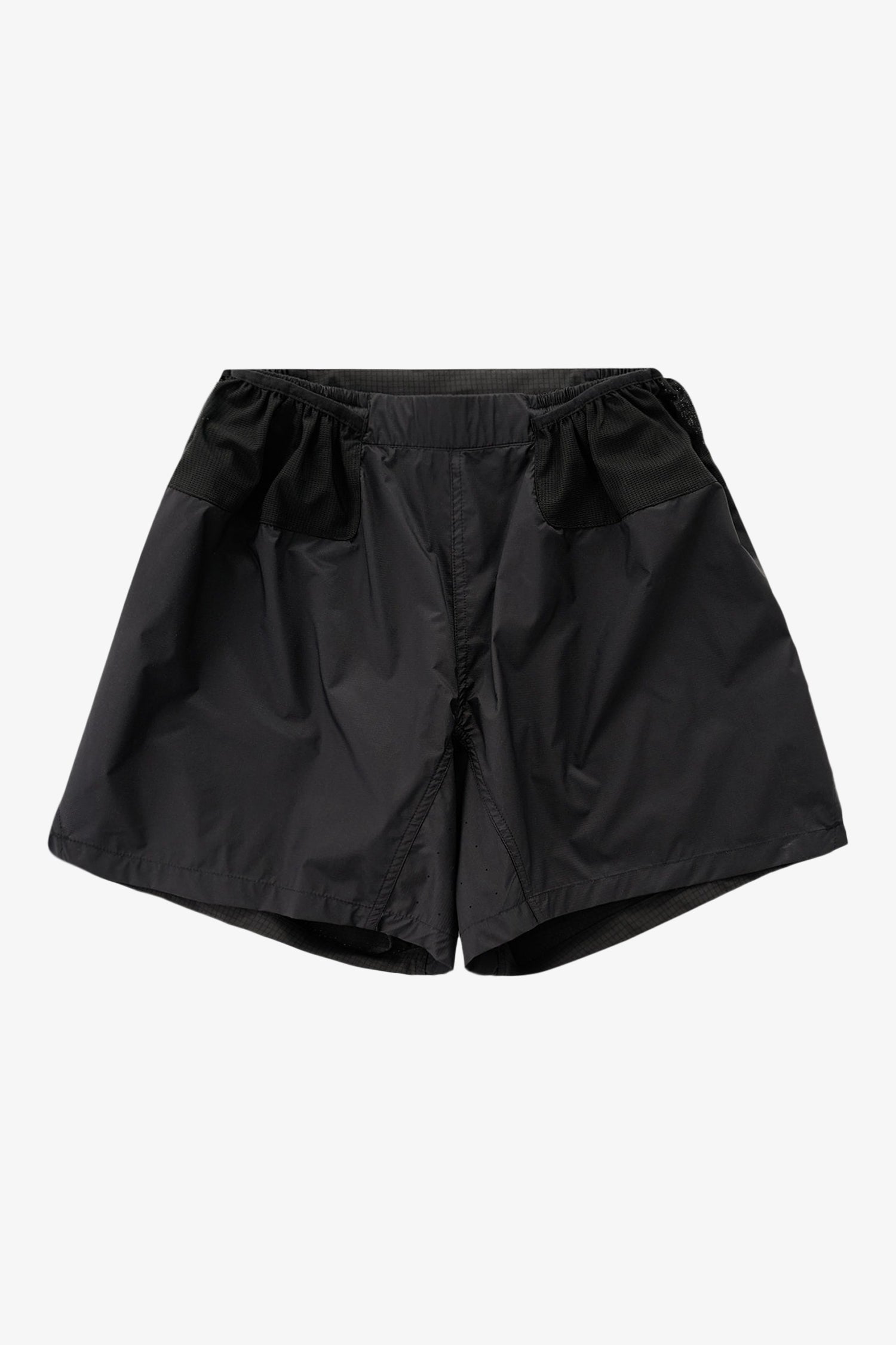 EQ Hybrid Trail Shorts- Selectshop FRAME