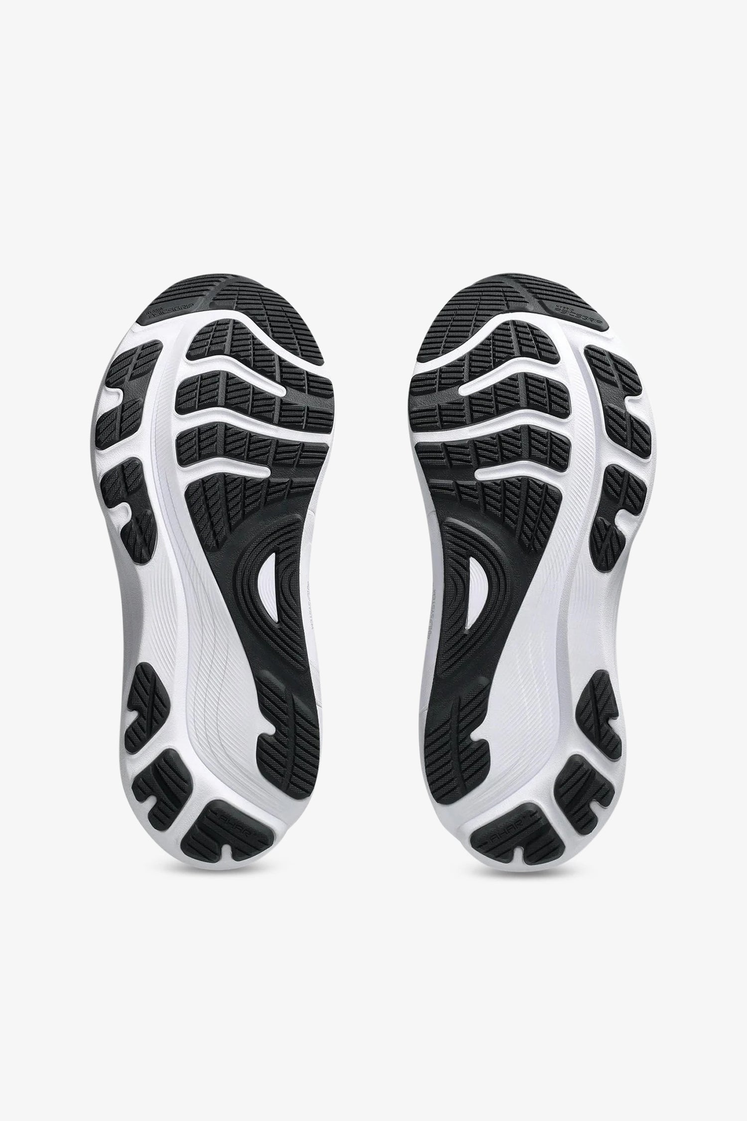 Gel-Kayano 32 "White Pure Silver"- Selectshop FRAME