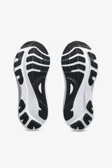 Gel-Kayano 32 "White Pure Silver"- Selectshop FRAME