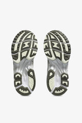Gel-Kayano 14 " White Ivory "- Selectshop FRAME