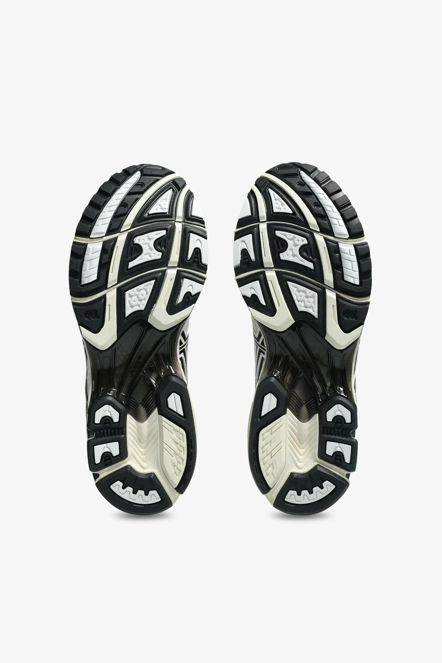Gel-Nimbus 10.1 "White Ivory"- Selectshop FRAME