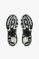 Gel-Nimbus 10.1 "White Ivory"- Selectshop FRAME