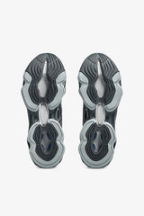 Gel-Kinetic 2.0 "Pure Silver Blue Coast"- Selectshop FRAME