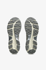 Gel-Cumulus 16 "Cream Clay Grey"- Selectshop FRAME