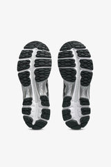 Gel-Kayano 12.1 "White Graphite Grey"- Selectshop FRAME