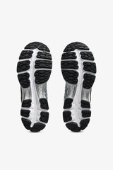 Gel-Kayano 12.1- Selectshop FRAME