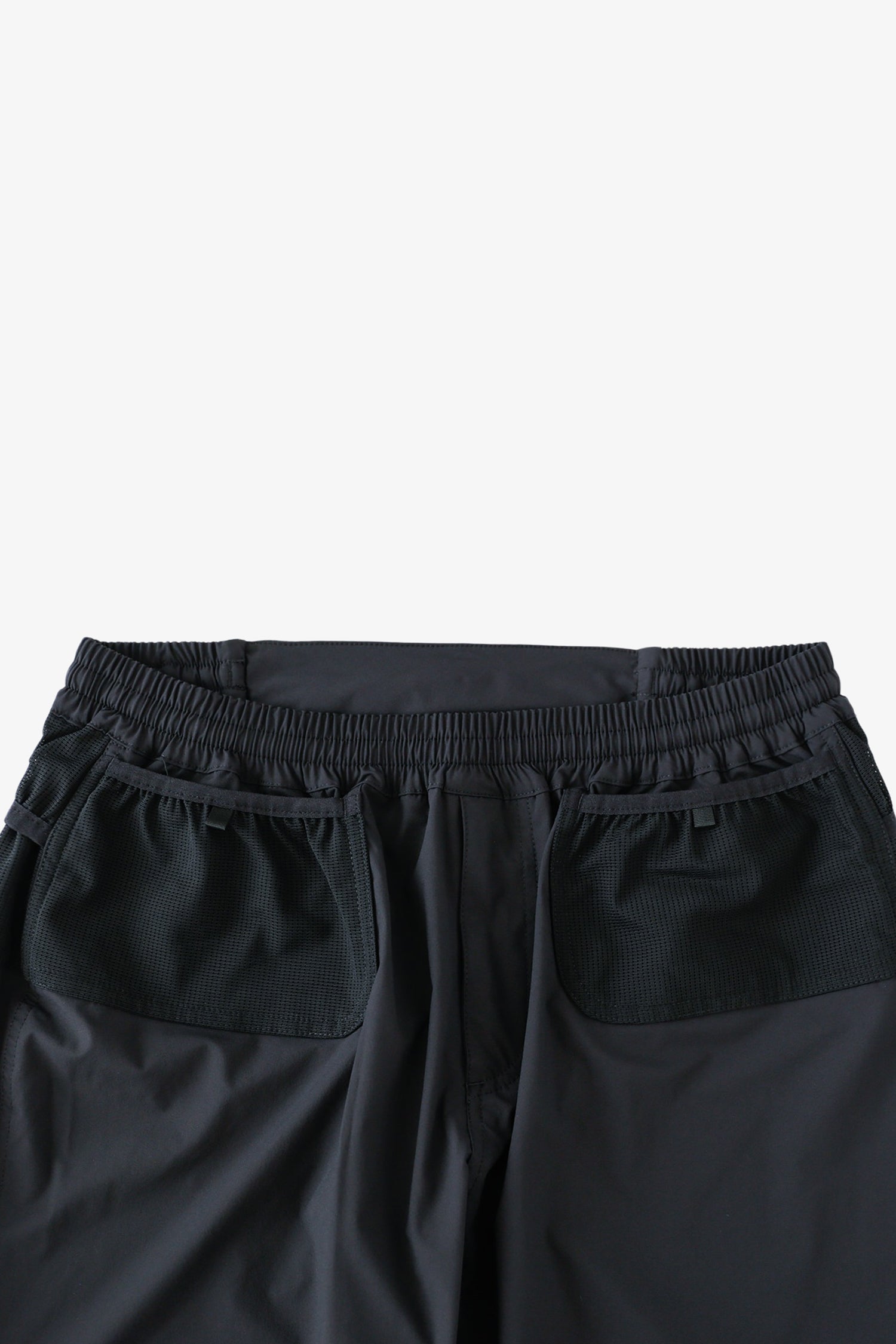 Trail Pants 2- Selectshop FRAME