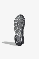 Adistar Control 5 "Grey Black Silver"- Selectshop FRAME