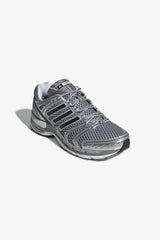 Adistar Control 5 "Grey Black Silver"- Selectshop FRAME