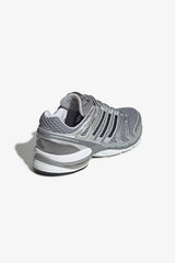 Adistar Control 5 "Grey Black Silver"- Selectshop FRAME