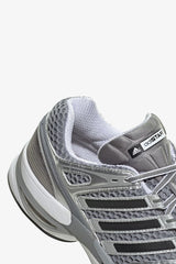 Adistar Control 5 "Grey Black Silver"- Selectshop FRAME