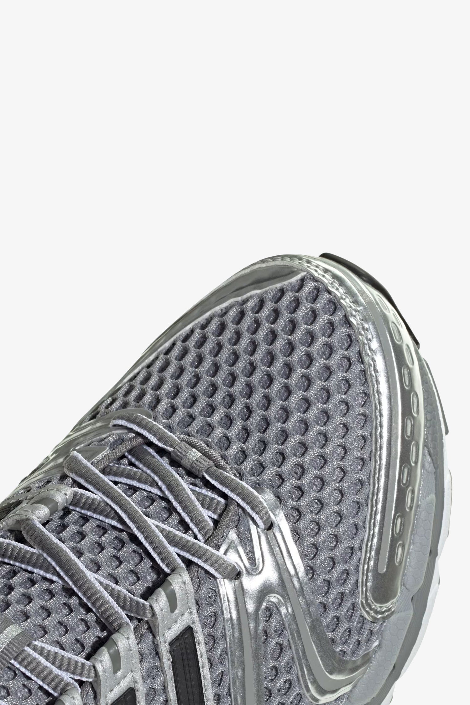 Adistar Control 5 "Grey Black Silver"- Selectshop FRAME