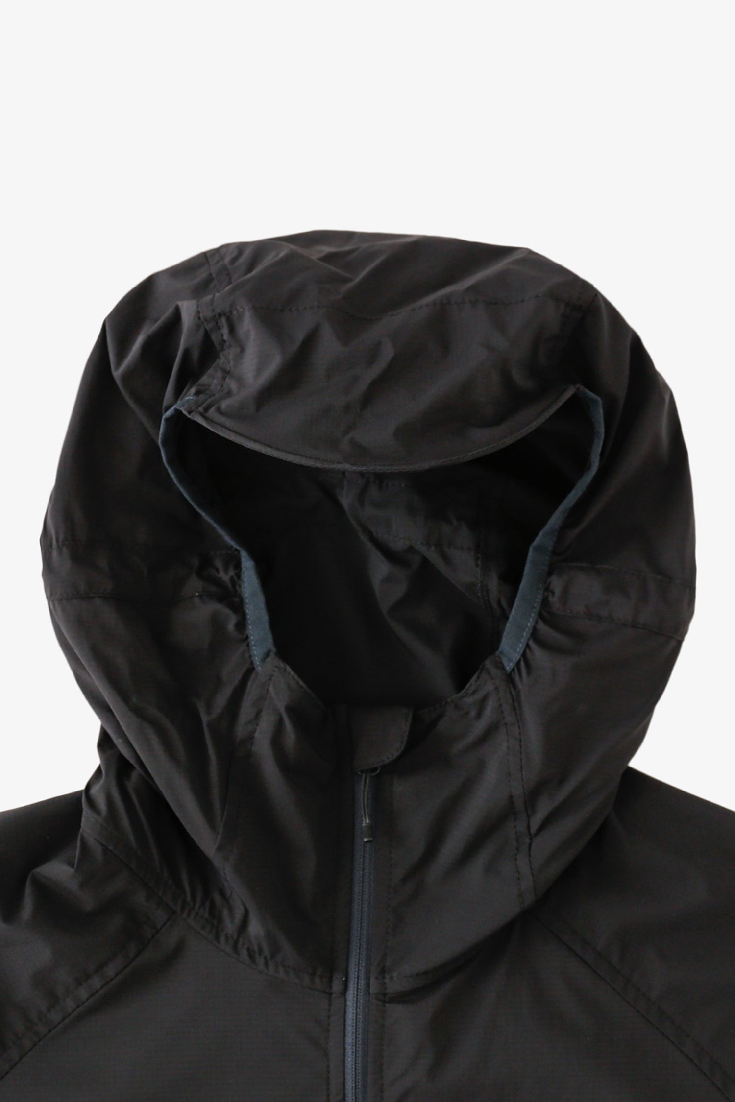 Light WR Jacket- Selectshop FRAME