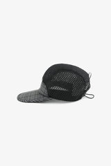 Chk Trail Cap- Selectshop FRAME