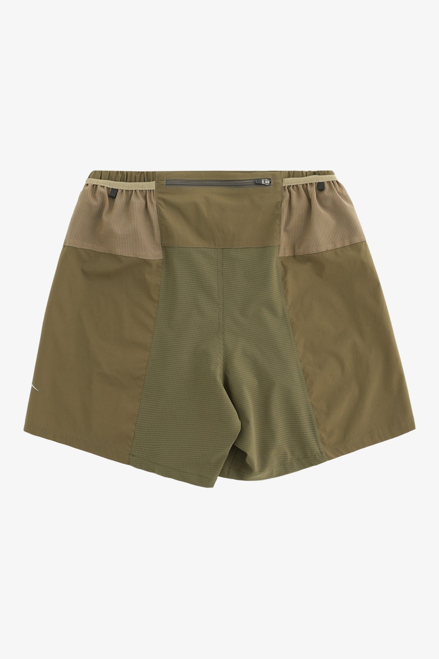 Light Flow Shorts- Selectshop FRAME