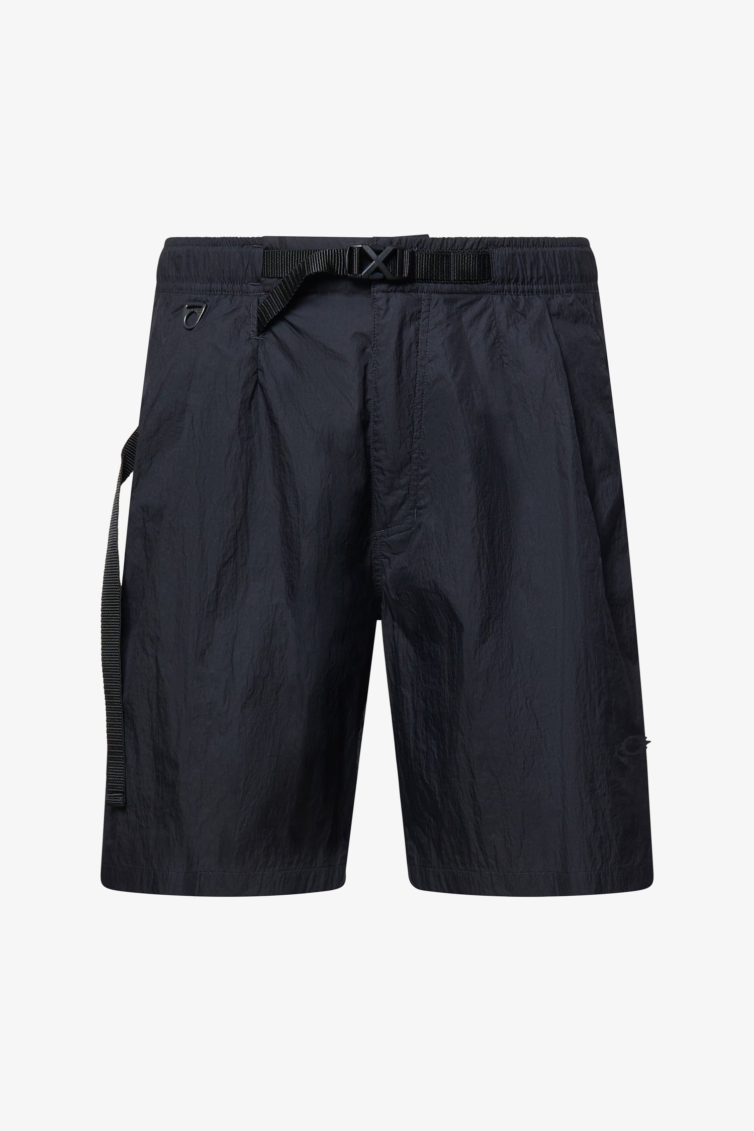 FGL Stealth Shorts 1.0- Selectshop FRAME